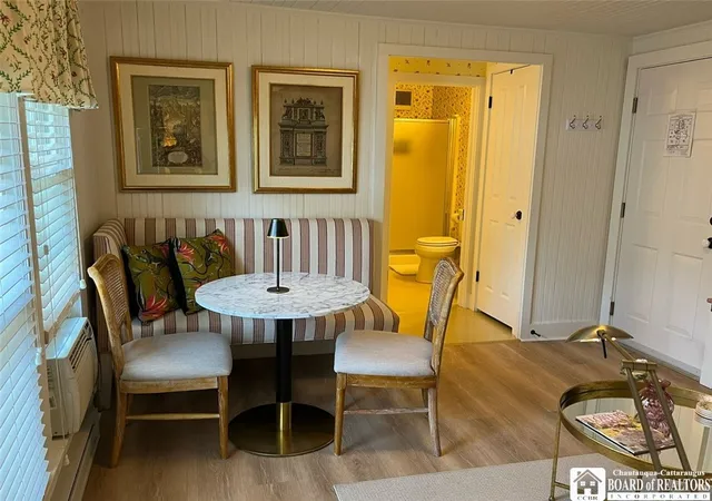 3rd image of 15 Ames Ave #6, Chautauqua, NY 14722 | MLS# R1677347