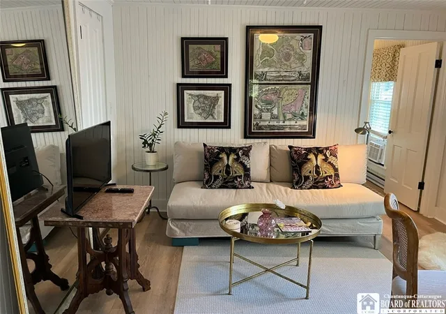 4th image of 15 Ames Ave #6, Chautauqua, NY 14722 | MLS# R1677347