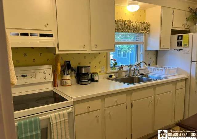 5th image of 15 Ames Ave #6, Chautauqua, NY 14722 | MLS# R1677347