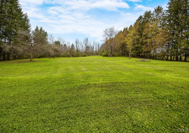 Homes for sale in Nelson, NY | 4031 Putnam Rd, Nelson, NY 13035 | MLS# S1679056