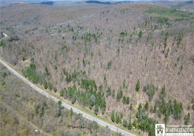 Photo 2 of Sale Pending at 0 St Rt 417, Bolivar, NY 14715 | MLS# R1679175 | Listing updated on 2026-07-21