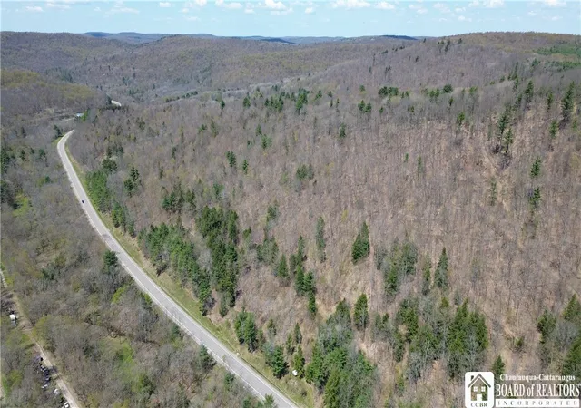 Photo 3 of Sale Pending at 0 St Rt 417, Bolivar, NY 14715 | MLS# R1679175 | Listing updated on 2026-07-21