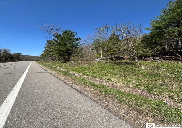 Photo 4 of Sale Pending at 0 St Rt 417, Bolivar, NY 14715 | MLS# R1679175 | Listing updated on 2026-07-21