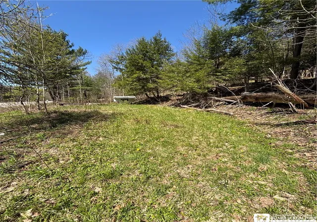 Photo 5 of Sale Pending at 0 St Rt 417, Bolivar, NY 14715 | MLS# R1679175 | Listing updated on 2026-07-21