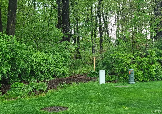 Photo 2 of Single family home for sale at Lot 3t Mistral Cir, Clay, NY 13090 | MLS# S1678472 | Listing updated on 2026-06-17