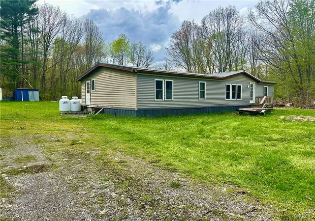 Photo 2 of Sale Pending at 65 Clay St, Cleveland, NY 13042 | MLS# S1679397 | Listing updated on 2026-07-14