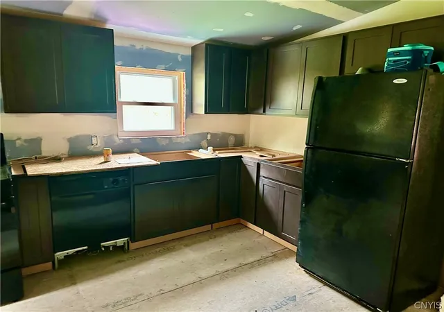 Photo 3 of Sale Pending at 65 Clay St, Cleveland, NY 13042 | MLS# S1679397 | Listing updated on 2026-07-14