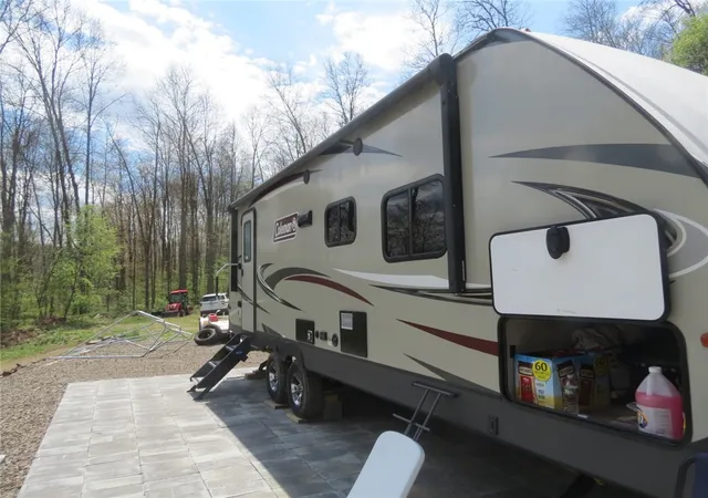 1st image of 457 State Hwy 8, Guilford, NY 13809 | MLS# R1678928