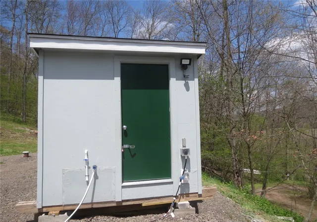 4th image of 457 State Hwy 8, Guilford, NY 13809 | MLS# R1678928