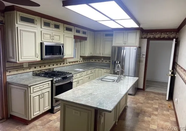 4th image of 2842 Braley Rd, Wilson, NY 14131 | MLS# B1679090