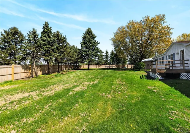 Homes for sale in Varick, NY | 558 Yale Farm Rd, Varick, NY 14541 | MLS# R1678676
