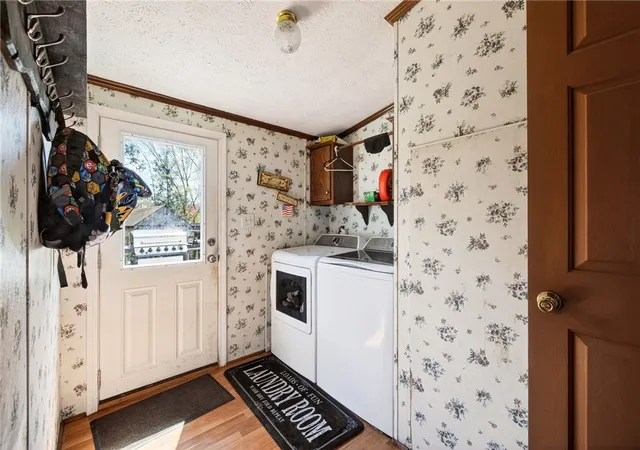 Homes for sale in Varick, NY | 558 Yale Farm Rd, Varick, NY 14541 | MLS# R1678676