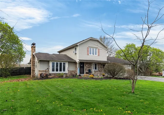 1st image of 99 Moul Rd, Parma, NY 14468 | MLS# R1679186