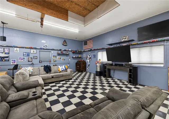 47th image of 99 Moul Rd, Parma, NY 14468 | MLS# R1679186