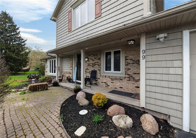 4th image of 99 Moul Rd, Parma, NY 14468 | MLS# R1679186