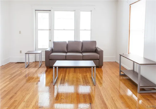 4th image of 560 Clarendon St #64, Syracuse, NY 13210 | MLS# S1678851
