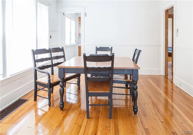 5th image of 560 Clarendon St #64, Syracuse, NY 13210 | MLS# S1678851
