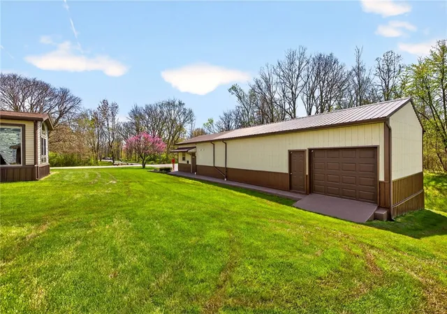 Homes for sale in Clarkson, NY | 41 Woodstock Ln, Clarkson, NY 14420 | MLS# R1678794