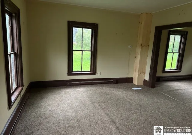 Photo 2 of Single family home for sale at 86 Eagle St, Jamestown, NY 14701 | MLS# R1678902 | Listing updated on 2026-05-06
