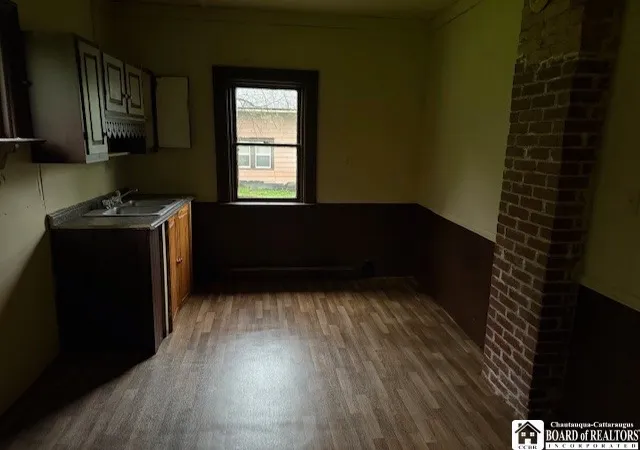 Photo 3 of Single family home for sale at 86 Eagle St, Jamestown, NY 14701 | MLS# R1678902 | Listing updated on 2026-05-06