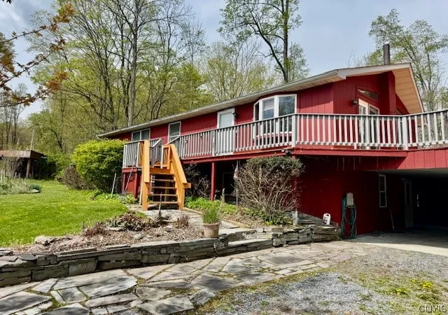 Homes for sale in Danby, NY | 2190 Danby Rd, Danby, NY 13864 | MLS# S1677296