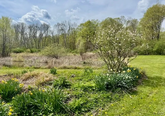 Homes for sale in Danby, NY | 2190 Danby Rd, Danby, NY 13864 | MLS# S1677296