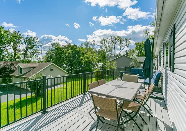 Homes for sale in Canandaigua Town, NY | 4971 Island View Dr, Canandaigua Town, NY 14424 | MLS# R1673661