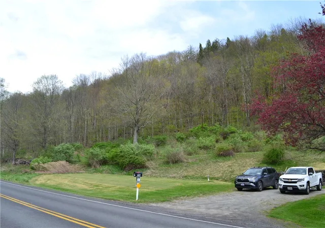 Photo 36 of Single family home for sale at 756 County Hwy 21, Walton, NY 13856 | MLS# R1678479 | Listing updated on 2026-06-09