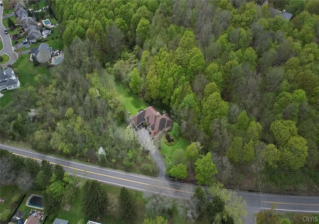 Homes for sale in De Witt, NY | 6284 Quintard Rd, De Witt, NY 13078 | MLS# S1678883
