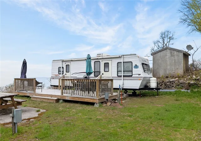Homes for sale in Sodus, NY | 7945 Lake Rd #78 & 80, Sodus, NY 14555 | MLS# R1679330