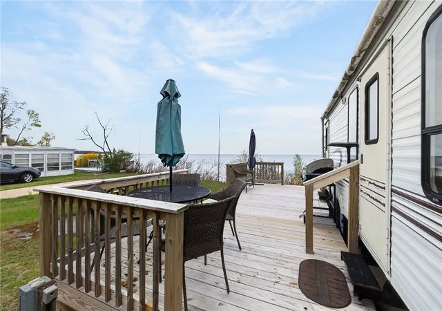 Homes for sale in Sodus, NY | 7945 Lake Rd #78 & 80, Sodus, NY 14555 | MLS# R1679330