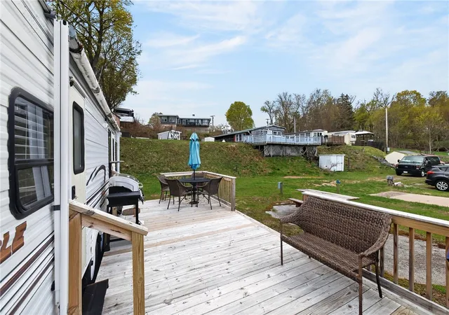 Homes for sale in Sodus, NY | 7945 Lake Rd #78 & 80, Sodus, NY 14555 | MLS# R1679330