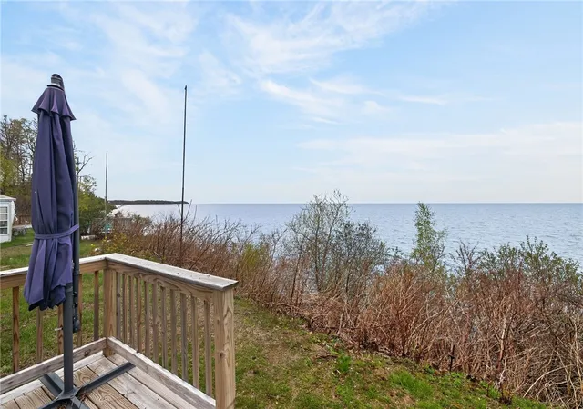 Homes for sale in Sodus, NY | 7945 Lake Rd #78 & 80, Sodus, NY 14555 | MLS# R1679330