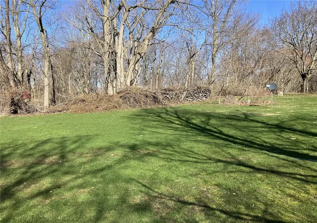 26th image of 1218 Quaker Rd, Somerset, NY 14012 | MLS# R1672067