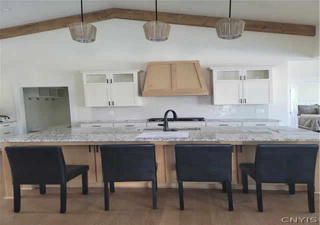 Photo 5 of Single family home for sale at Lot 4r Mistral Cir, Liverpool, NY 13090 | MLS# S1678581 | Listing updated on 2026-05-27