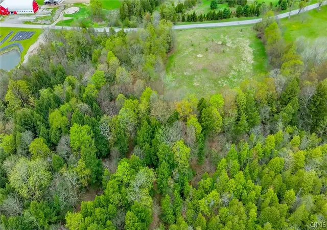 Homes for sale in Fenner, NY | Shephard Rd, Fenner, NY 13035 | MLS# S1679019