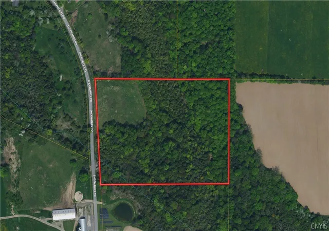 Homes for sale in Fenner, NY | Shephard Rd, Fenner, NY 13035 | MLS# S1679019