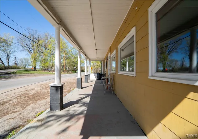 2nd image of 131 Dockey Rd, Little Falls, NY 13365 | MLS# S1679499