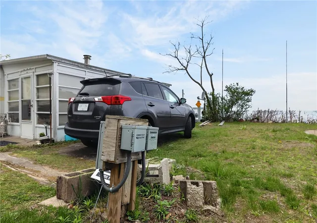 Homes for sale in Sodus, NY | 7945 Lake Rd #76, Sodus, NY 14555 | MLS# R1679490