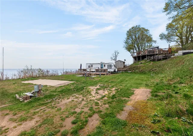 Homes for sale in Sodus, NY | 7945 Lake Rd #76, Sodus, NY 14555 | MLS# R1679490