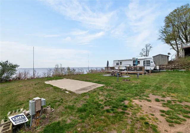 Homes for sale in Sodus, NY | 7945 Lake Rd #76, Sodus, NY 14555 | MLS# R1679490