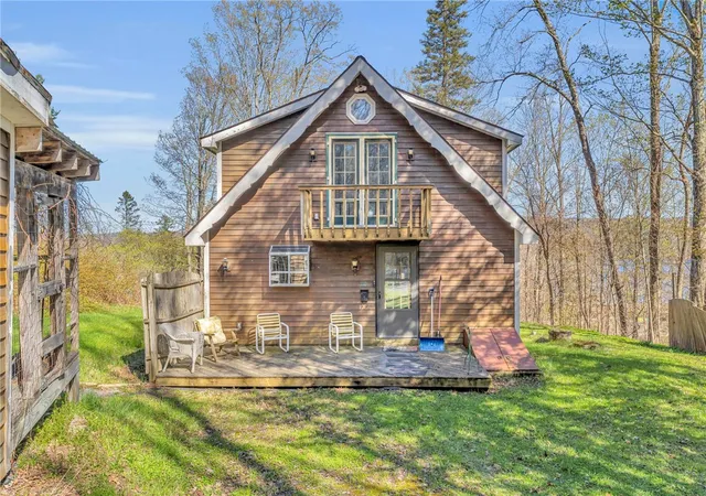 32nd image of 110 114 Pine Ridge Rd, Cooperstown, NY 13326 | MLS# R1678498