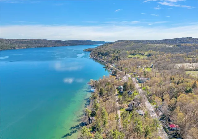 5th image of 110-114 Pine Ridge Rd, Cooperstown, NY 13326 | MLS# R1678498