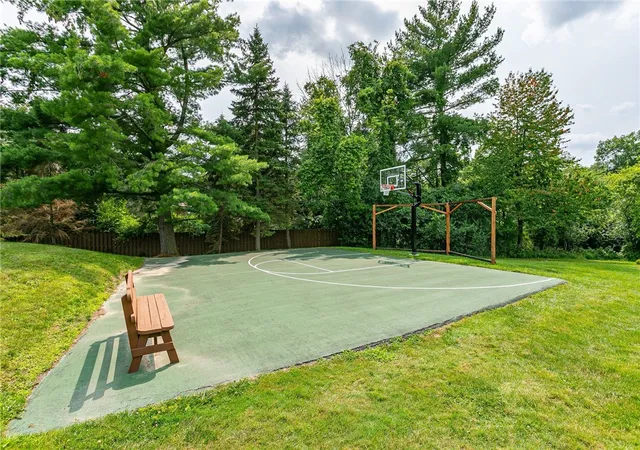 45th image of 165 Cliffside Dr, Canandaigua, NY 14424 | MLS# R1678650