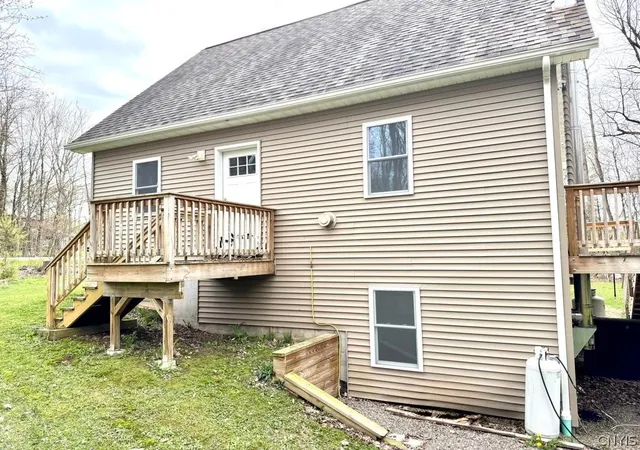 Homes for sale in Amboy, NY | 178 Birmingham Dr, Amboy, NY 13316 | MLS# S1678886