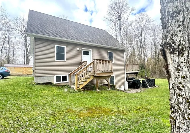Homes for sale in Amboy, NY | 178 Birmingham Dr, Amboy, NY 13316 | MLS# S1678886
