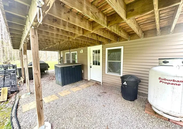 Homes for sale in Amboy, NY | 178 Birmingham Dr, Amboy, NY 13316 | MLS# S1678886