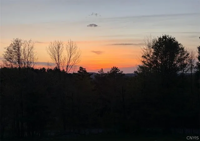 3rd image of 9651 Doyle Rd, West Edmeston, NY 13485 | MLS# S1679188