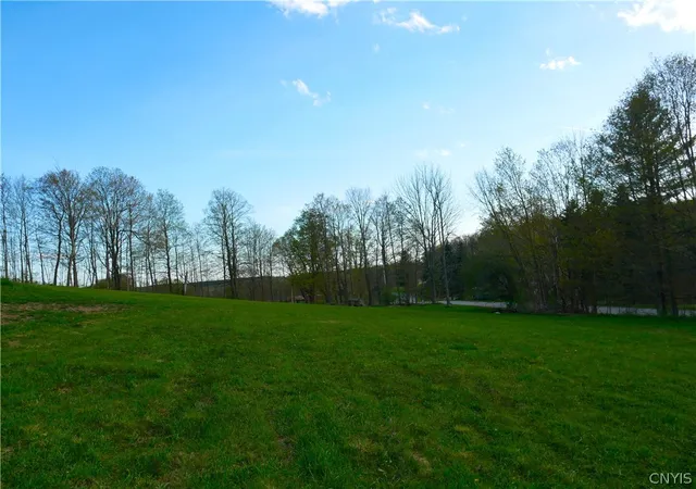 4th image of 9651 Doyle Rd, West Edmeston, NY 13485 | MLS# S1679188