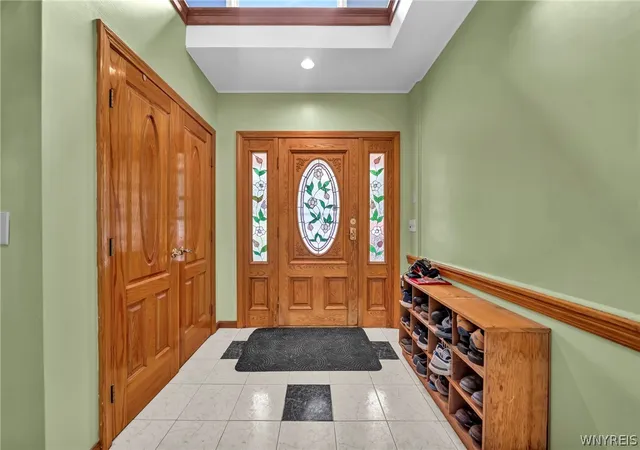 Photo 2 of Single family home for sale at 2386 Route 5, Silver Creek, NY 14136 | MLS# B1679089 | Listing updated on 2026-07-13
